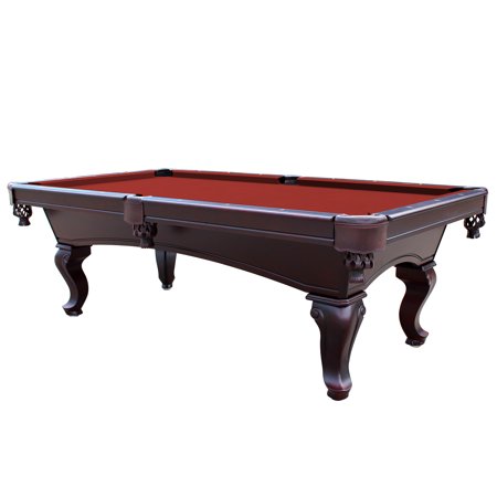 Tapis de feutre Championship Saturn II pour table de billard