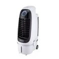 thumbnail image 1 of Enfriador de Aire Evaporativo Honeywell Purificador Antibacterial, 1 of 5