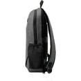 thumbnail image 4 of MOCHILA HP  PRELUDE LAPTOP 15.6" GRIS 1E7D6AA, 4 of 4