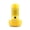🔥 Yellow_New, variant on TTJ Portable Fruit And Vegetable Washer USB Rechargeable Brush-Free Produce Cleaner Handheld Ultrasonic Food Rinse Device For Fruits Vegetables Meat Travel Outdoor Kitchen