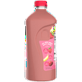 thumbnail image 5 of (3 pack) Bolthouse Farms Fruit Juice Smoothie, Strawberry Banana, 52 fl. oz. Bottle, 5 of 7