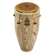 Latin Percussion LP805ZAW Galaxy Giovanni Series 11 Quinto Conga