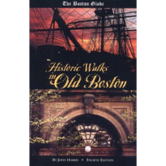The Boston Globe