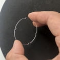 thumbnail image 2 of Lefu Archery Equipment 4X 6X 8X Sight Magnifying Glass Lens Compound Bow Target, 2 of 6