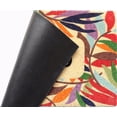 thumbnail image 5 of Mainstays Coir Doormat 18x30in, 5 of 5