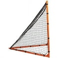 Champion Sports Backyard Lacrosse Goal