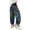 Blue-a, variant on Kids Baggy Jeans Straight Leg Wide Leg Jeans Back To School Clothes Jean for Boys Size 5-14 Years