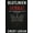 colour-2, variant on Body Language Psychology: The Science of Reading People, Building Trust, and Persuading Without Words, (Paperback)