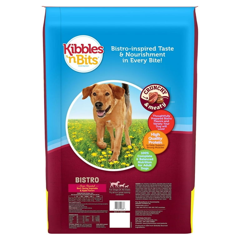 50 lb dog food cheap walmart