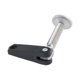 thumbnail image 5 of Outboard Motor Clamp Screw and Handle Assembly Set for Outboard, 5 of 5