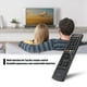 thumbnail image 5 of Mando a distancia multifunción Ticfox TV Box Controller, 5 of 6