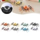 thumbnail image 2 of Figura de acción Robot Spiders T13 Spiders modelo PVC, 2 of 8