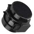 thumbnail image 1 of Sensor de flujo de aire masivo, medidor de flujo de aire masivo Medidor de flujo de aire Sensor de flujo de aire masivo Medidor Diseño a prueba de futuro, 1 of 10