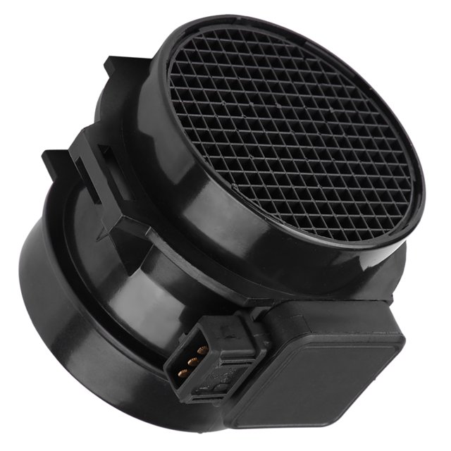 Sensor de flujo de aire masivo, medidor de flujo de aire masivo Medidor de flujo de aire Sensor de flujo de aire masivo Medidor Diseño a prueba de futuro
