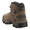 thumbnail image 5 of Hi-Tec Bandera Waterproof Wide Hiking Boot - Men's, 5 of 7
