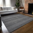 thumbnail image 4 of Chantille ACN527 Gray 9 x 12 Rug, 4 of 9