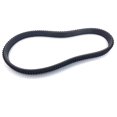 thumbnail image 2 of 587086101 GT37401 Compatible with Husqvarna Lawn Mower Replacement Transaxle Variation Belt, 2 of 5