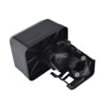 thumbnail image 2 of Air Filter Cleaner Housing Cover For HONDA GX140 GX160 GX200 168F 196cc 163cc 5.5HP 6.5HP Engine Generator Lawn Mower, 2 of 6