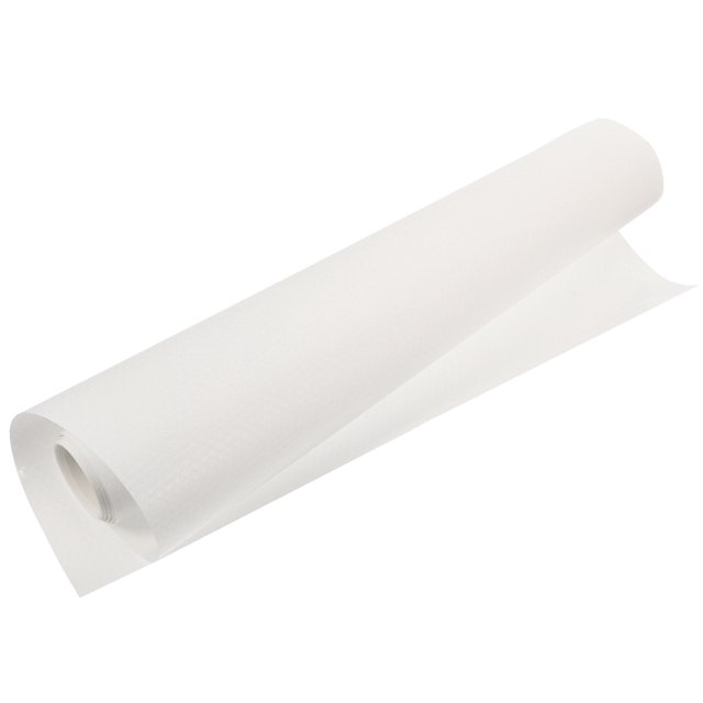 HOOWIFFY reptile carpet liner Carpet EVA White 1Pcs Protects Glass Container