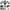 Gray, variant on RYDCOT Foldable WiFi FPV Drone with Dual 1080P Cameras, Altitude Hold and Follow-Me Mode for Beginners RC Helicopter Toy with Remote Control