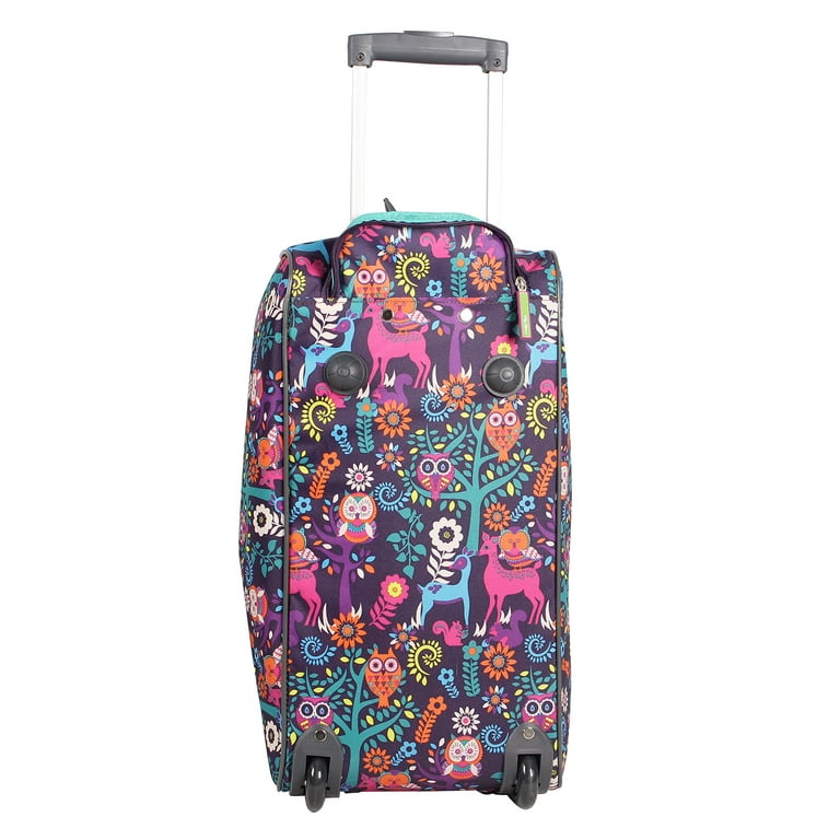 Lily bloom sales backpack