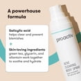 thumbnail image 3 of Spray Corporal Proactiv para Acné con Ácido Salicílico 100 ml, 3 of 5