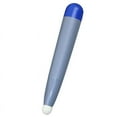 thumbnail image 1 of Touch Display Stylus Pens Machine Touch Pen Infrared Screen Writing Pen Electronic Whiteboard Stylus Felt Tip Touch Pen A2, 1 of 6