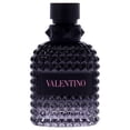 thumbnail image 2 of Perfume Valentino Uomo Born In Roma Valentino 50 ml, 2 of 2