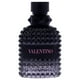 thumbnail image 2 of Perfume Valentino Uomo Born In Roma Valentino 50 ml, 2 of 2