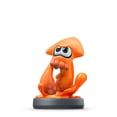 thumbnail image 4 of paquete de 3 amiibo Nintendo Splatoon Series (colores alternativos) para Wii U, 4 of 5