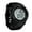 Rose, variant on Men's Military Sport Watch – LED Digital Countdown Wristwatch, 50M Waterproof & Shock Resistant