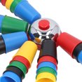 thumbnail image 4 of Juegos de tazas rápidas para niños, concurso de rompecabezas para niños, juego de dibujo de cartas de apilamiento de tazas rápidas, juego interactivo para padres e hijos, 4 of 8