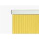thumbnail image 1 of Cortina de cinta Roma 110 X 220 cm - color :Gris-Simple - Gris-Simple, 1 of 1