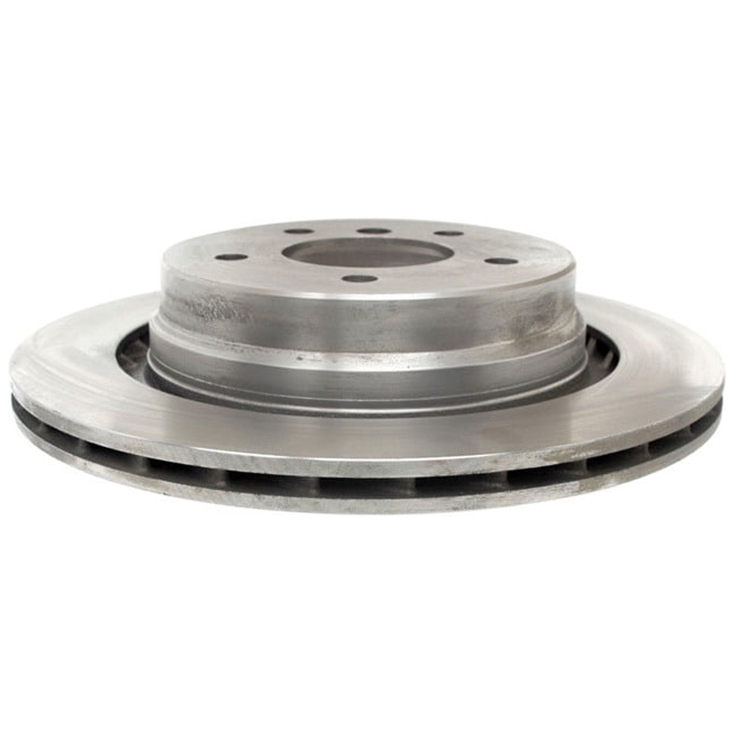Raybestos Specialty Performance Rotors, 980176 Fits select: 1995-1999 BMW M3, 2000-2001 BMW Z3
