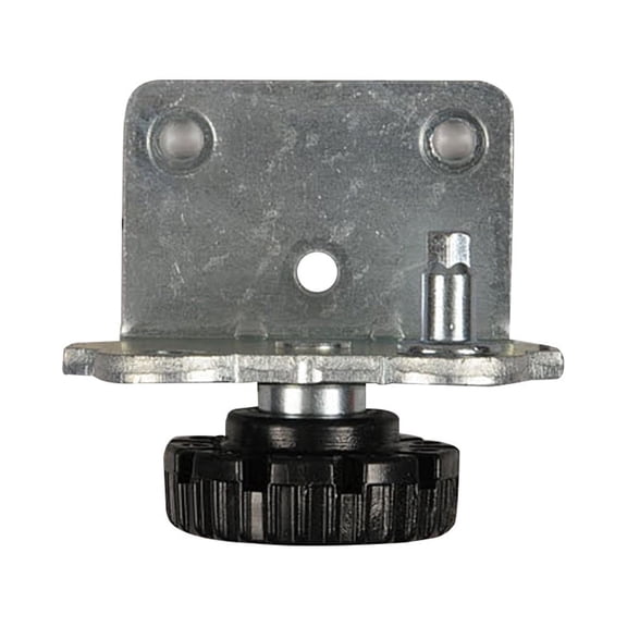 YesParts AEH73997702 Durable Refrigerator Hinge Assembly Lower