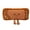 A001- Style A, variant on Cute Decor for Bedroom 13X13 Inch Plush Stuffed Animals Soft Saxophone Cute Home Decor for Brown Bedroom Decor Play and Display Single Pack