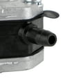 thumbnail image 5 of Fuel Pump For Yamaha 2-Stroke 25Hp-90Hp Outboard 663-24410-00-00 6A0-24410-05-00, 5 of 7