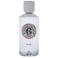thumbnail image 2 of Rose de Roger & Gallet para unisex: spray de agua perfumada de 3,3 oz, 2 of 2
