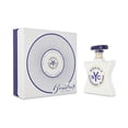 thumbnail image 1 of Bond No. 9 Governors Island 100Ml Edp Spray Bond No-9 Model, 1 of 3