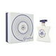 thumbnail image 1 of Bond No. 9 Governors Island 100Ml Edp Spray Bond No-9 Model, 1 of 3