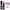 light purple, variant on HFLWYWD XUEJIAN Velvet Moistursing Lipsticks Lip Tint Non Stick Cup Make Up Long Lasting Waterproof Smudgeproof Sexy Lipstick Matte Color Cosmetics Lip Gloss