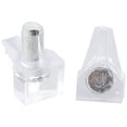 View all media