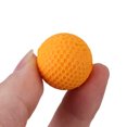 thumbnail image 4 of Bolas del paquete de recambio de las rondas bolas de recambio de las rondas elásticas para al aire libre ANGGREK Otros, 4 of 6