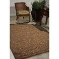 thumbnail image 6 of Nourison Somerset Beige Area Rug ST04 7'9" x 10'10", 6 of 11