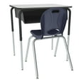 thumbnail image 2 of Learniture Structure Series School Chair, 2 of 9