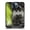Graffiti Logo, variant on Head Case Designs Officially Licensed Batman DC Comics Vintage Fashion Graffiti Logo Soft Gel Case Compatible with Apple iPhone 13