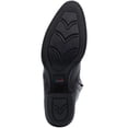 thumbnail image 7 of Laredo Men's Men'S Side Zipper Western Boot Round Toe - 62070 10 EE  US, 7 of 7
