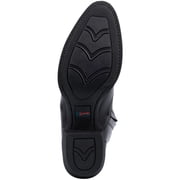 Laredo Mens Men'S Side Zipper Western Boot Round Toe - 62070 10 1/2 EE US