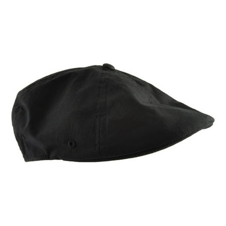 - Kangol Rip Stop 504