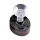thumbnail image 4 of Sello de sellado vacío, material para sellos para manualidades agrícolas, sello oficial para regalo casero Óvalo 30mmx45mm, 4 of 9